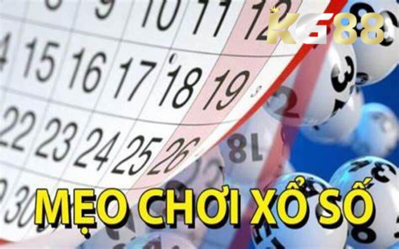 Mẹo chơi Lotobet giỏi giang như cao thủ